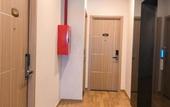 Туры в отель Swan Hotel