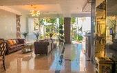 Туры в отель Swan Hotel