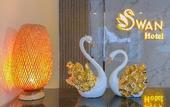 Туры в отель Swan Hotel