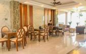 Туры в отель Swan Hotel