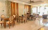Туры в отель Swan Hotel