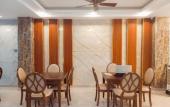 Туры в отель Swan Hotel