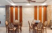Туры в отель Swan Hotel