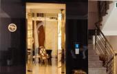 Туры в отель Swan Hotel