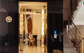 Туры в отель Swan Hotel
