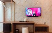 Туры в отель Swan Hotel