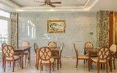 Туры в отель Swan Hotel