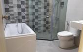 Туры в отель Swan Hotel