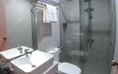 Туры в отель Swan Hotel