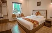 Туры в отель Swan Hotel