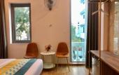 Туры в отель Swan Hotel
