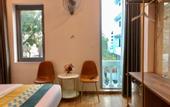 Туры в отель Swan Hotel