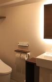 Туры в отель Trust Hotel