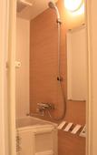 Туры в отель Trust Hotel