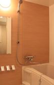 Туры в отель Trust Hotel