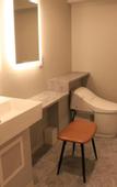 Туры в отель Trust Hotel
