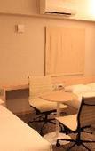 Туры в отель Trust Hotel