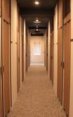 Туры в отель Trust Hotel