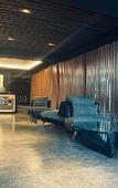 Туры в отель Trust Hotel