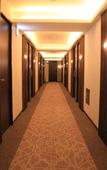 Туры в отель Trust Hotel