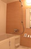 Туры в отель Trust Hotel