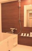 Туры в отель Trust Hotel