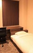 Туры в отель Trust Hotel