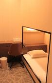 Туры в отель Trust Hotel