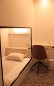 Туры в отель Trust Hotel