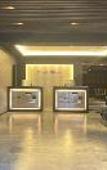 Туры в отель Trust Hotel