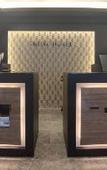 Туры в отель Trust Hotel