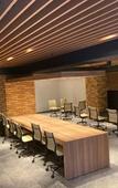 Туры в отель Trust Hotel