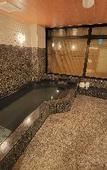 Туры в отель Trust Hotel
