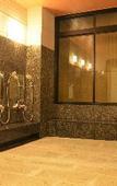 Туры в отель Trust Hotel