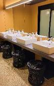 Туры в отель Trust Hotel