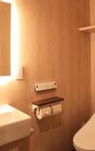 Туры в отель Trust Hotel