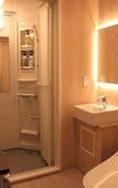 Туры в отель Trust Hotel