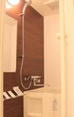 Туры в отель Trust Hotel