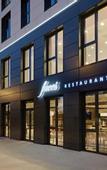 Туры в отель LEGERE HOTEL Erfurt