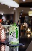 Туры в отель LEGERE HOTEL Erfurt