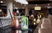 Туры в отель LEGERE HOTEL Erfurt