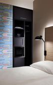 Туры в отель LEGERE HOTEL Erfurt