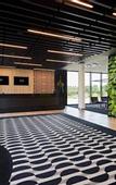 Туры в отель LEGERE HOTEL Erfurt