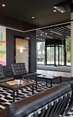 Туры в отель LEGERE HOTEL Erfurt