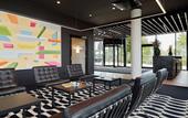 Туры в отель LEGERE HOTEL Erfurt