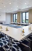 Туры в отель LEGERE HOTEL Erfurt