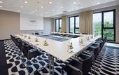 Туры в отель LEGERE HOTEL Erfurt