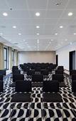 Туры в отель LEGERE HOTEL Erfurt