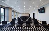 Туры в отель LEGERE HOTEL Erfurt