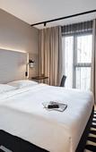 Туры в отель LEGERE HOTEL Erfurt